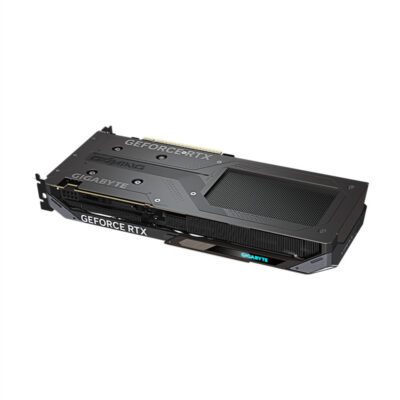 VGA(การ์ดจอ) GIGABYTE GEFORCE RTX 5060 GAMING OC 8G - 8GB GDDR7 (GV-N5060GAMING-OC-8GD) (3Y) - Image 4