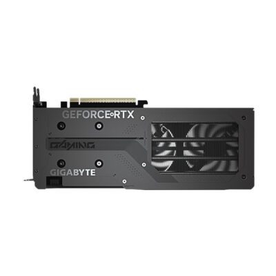 VGA(การ์ดจอ) GIGABYTE GEFORCE RTX 5060 GAMING OC 8G - 8GB GDDR7 (GV-N5060GAMING-OC-8GD) (3Y) - Image 5