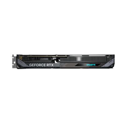 VGA(การ์ดจอ) GIGABYTE GEFORCE RTX 5060 GAMING OC 8G - 8GB GDDR7 (GV-N5060GAMING-OC-8GD) (3Y) - Image 6