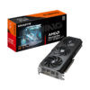 VGA(การ์ดจอ) GIGABYTE RADEON RX 9060 XT GAMING OC  - 8GB GDDR6 (GV-R9060XTGAMING OC-8GD) (3Y)