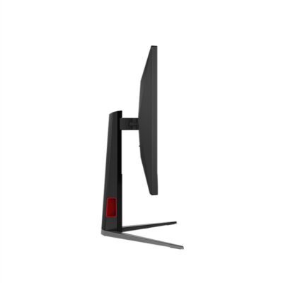 MONITOR (จอมอนิเตอร์) AOC U27G4/67 - 27 IPS 4K 160Hz/FHD 320Hz (3Y) - Image 7