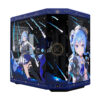 CASE (เคส) HYTE Y70 HOSHIMACHI SUISEI LIMITED EDITION (E-ATX) (3Y)