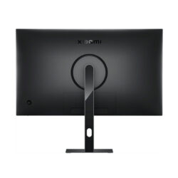 Alternative view of MONITOR (จอมอนิเตอร์) XIAOMI A27Ui -27 IPS 4K 60Hz (3Y)