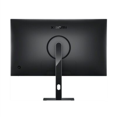 MONITOR (จอมอนิเตอร์) XIAOMI A27Ui -27 IPS 4K 60Hz (3Y) - Image 2
