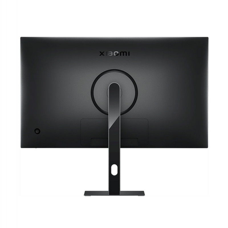 MONITOR (จอมอนิเตอร์) XIAOMI A27Ui -27 IPS 4K 60Hz (3Y) - Image 2