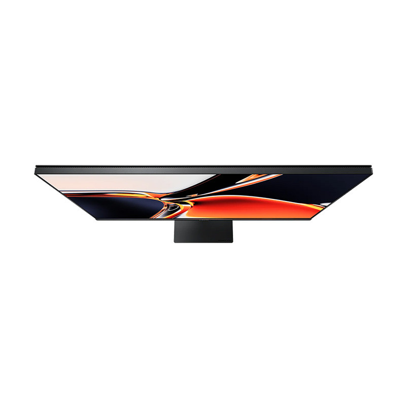 MONITOR (จอมอนิเตอร์) XIAOMI A27Ui -27 IPS 4K 60Hz (3Y) - Image 3