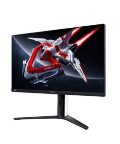 Alternative view of MONITOR (จอมอนิเตอร์) XIAOMI G PRO 27i -27 IPS MiniLED 2K 180Hz (3Y)
