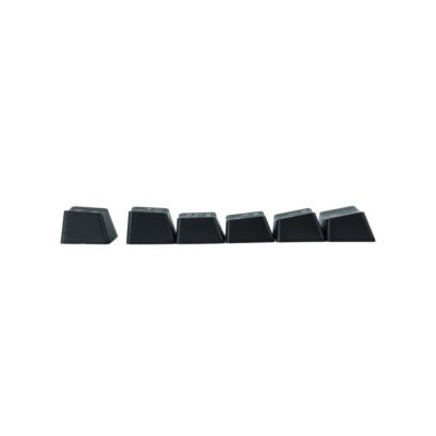 KEYBOARD (คีย์บอร์ด) AULA S98 (BLACK) 3IN1 WIRELESS [RED SWITCH] (EN/TH) (2Y) - Image 4