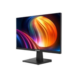 Alternative view of MONITOR (จอมอนิเตอร์) DAHUA LM27-B221B - 27 IPS FHD 144Hz (3Y)