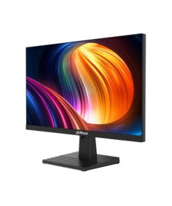 Alternative view of MONITOR (จอมอนิเตอร์) DAHUA LM25-B221B - 24.5 IPS FHD 144Hz (3Y)