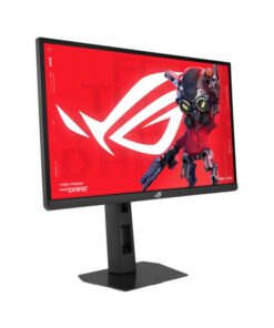Alternative view of MONITOR (จอมอนิเตอร์) ASUS ROG STRIX XG248QSG ACE - 24.1 SUPER TN 610Hz (OC) (3Y)