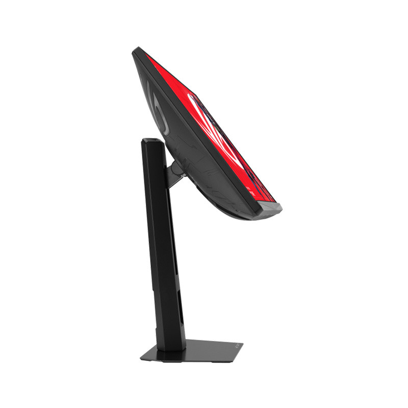 MONITOR (จอมอนิเตอร์) ASUS ROG STRIX XG248QSG ACE - 24.1 SUPER TN 610Hz (OC) (3Y) - Image 5