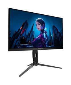 Alternative view of MONITOR (จอมอนิเตอร์) ACER PREDATOR XB273U X1BMIIPRX - 27 IPS 2K 200Hz (3Y)