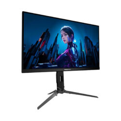 Alternative view of MONITOR (จอมอนิเตอร์) ACER PREDATOR XB273U X1BMIIPRX - 27 IPS 2K 200Hz (3Y)