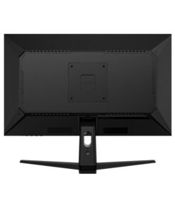 Alternative view of MONITOR (จอมอนิเตอร์) DAHUA LM27-E231BN - 27 IPS FHD 200Hz (3Y)