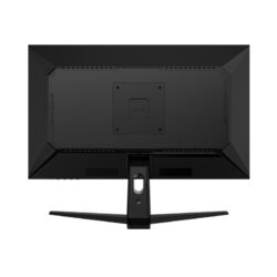 Alternative view of MONITOR (จอมอนิเตอร์) DAHUA LM27-E231BN - 27 IPS FHD 200Hz (3Y)