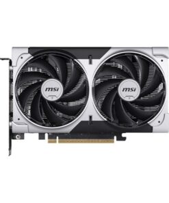 Alternative view of VGA(การ์ดจอ) MSI GEFORCE RTX 5050 VENTUS 2X OC 8G - 8GB GDDR6 (3Y)