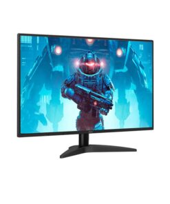 Alternative view of MONITOR (จอมอนิเตอร์) AOC 27B36X/67 - 27 IPS FHD 144Hz (3Y)
