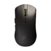 MOUSE (เมาส์) CORSAIR SABRE V2 PRO ULTRALIGHT(BLACK) (CH-931G000-WW) (2Y)