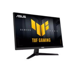 Alternative view of MONITOR (จอมอนิเตอร์) ASUS TUF GAMING VG259QMR5A- 24.5 IPS FHD 310Hz(OC) (3Y)