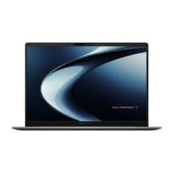 Alternative view of NOTEBOOK (โน้ตบุ๊คสำหรับองค์กร) ASUS EXPERTBOOK PM3406CKA-LY0421WS (MISTY GREY) (3Y)