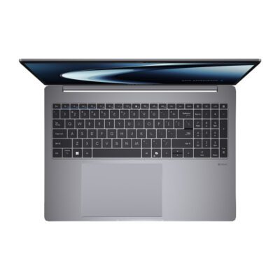 NOTEBOOK (โน้ตบุ๊คสำหรับองค์กร) ASUS EXPERTBOOK PM3406CKA-LY0421WS (MISTY GREY) (3Y) - Image 8
