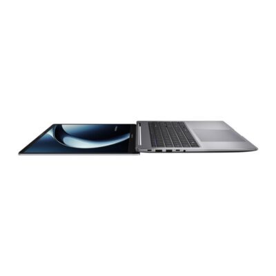 NOTEBOOK (โน้ตบุ๊คสำหรับองค์กร) ASUS EXPERTBOOK PM3406CKA-LY0421WS (MISTY GREY) (3Y) - Image 11