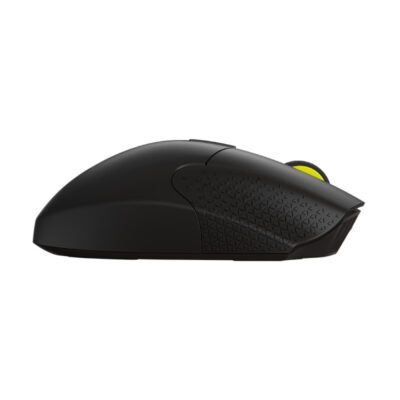 MOUSE (เมาส์) CORSAIR SCIMITAR ELITE WIRELESS SE (CH-9314014-AP) (2Y) - Image 6