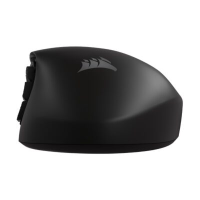 MOUSE (เมาส์) CORSAIR SCIMITAR ELITE WIRELESS SE (CH-9314014-AP) (2Y) - Image 7