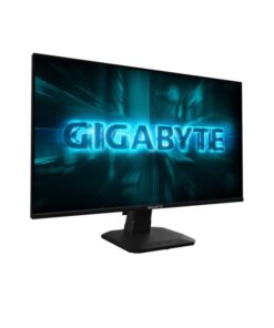 Alternative view of MONITOR (จอมอนิเตอร์) GIGABYTE GS25F2A - 24.5 IPS FHD 240Hz (3Y)