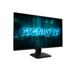 Alternative view of MONITOR (จอมอนิเตอร์) GIGABYTE GS25F2A - 24.5 IPS FHD 240Hz (3Y)
