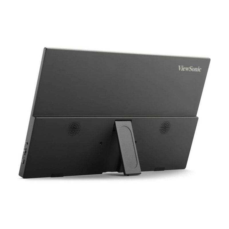 PORTABLE MONITOR (จอมอนิเตอร์พกพา) VIEWSONIC VA1650 - 15.6 IPS FHD 60Hz (3Y) - Image 8