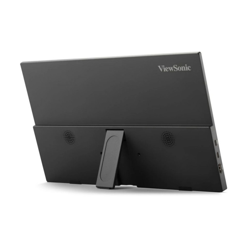 PORTABLE MONITOR (จอมอนิเตอร์พกพา) VIEWSONIC VA1650 - 15.6 IPS FHD 60Hz (3Y) - Image 9