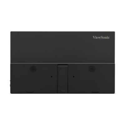 PORTABLE MONITOR (จอมอนิเตอร์พกพา) VIEWSONIC VA1650 - 15.6 IPS FHD 60Hz (3Y) - Image 10