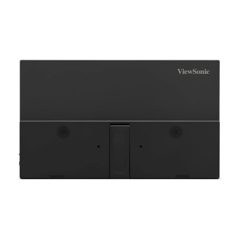 PORTABLE MONITOR (จอมอนิเตอร์พกพา) VIEWSONIC VA1650 - 15.6 IPS FHD 60Hz (3Y) - Image 10