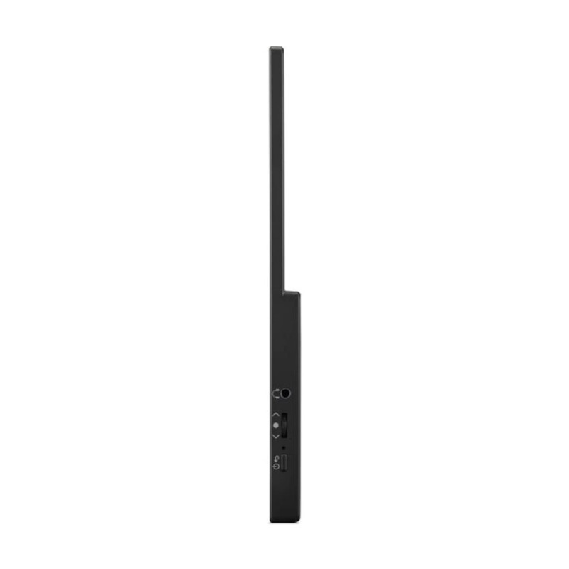 PORTABLE MONITOR (จอมอนิเตอร์พกพา) VIEWSONIC VA1650 - 15.6 IPS FHD 60Hz (3Y) - Image 14