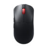 MOUSE (เมาส์) AULA SC380PRO WIRELESS GAMING MOUSE (BLACK) (2Y)