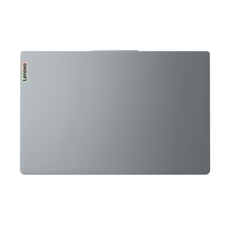NOTEBOOK (โน้ตบุ๊ค) LENOVO IDEAPAD SLIM 3 15AMN8 82XQ00T4TA (ARCTIC GREY) (2Y) - Image 8