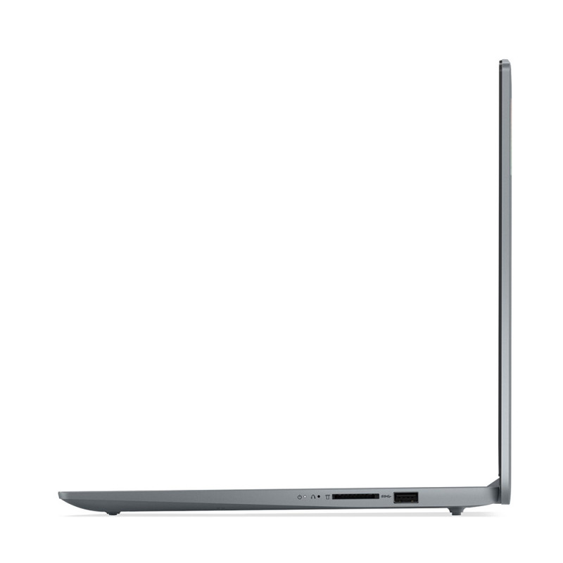 NOTEBOOK (โน้ตบุ๊ค) LENOVO IDEAPAD SLIM 3 15AMN8 82XQ00T4TA (ARCTIC GREY) (2Y) - Image 11