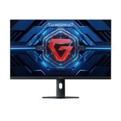 MONITOR (จอมอนิเตอร์) XIAOMI  GAMING G24i (68364) - 23.8 IPS FHD 200Hz (3Y)