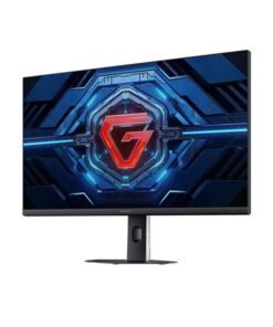 Alternative view of MONITOR (จอมอนิเตอร์) XIAOMI  GAMING G24i (68364) - 23.8 IPS FHD 200Hz (3Y)