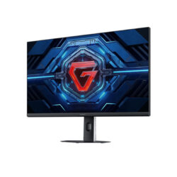 Alternative view of MONITOR (จอมอนิเตอร์) XIAOMI  GAMING G24i (68364) - 23.8 IPS FHD 200Hz (3Y)