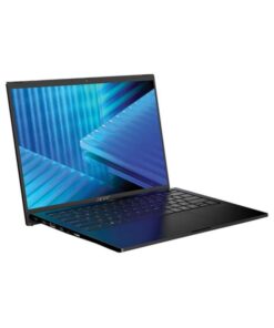 Alternative view of NOTEBOOK (โน้ตบุ๊คสำหรับองค์กร) ACER EXTENSA 14 EXO14-71-57KD (BLACK) (2Y)