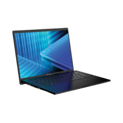 Alternative view of NOTEBOOK (โน้ตบุ๊คสำหรับองค์กร) ACER EXTENSA 14 EXO14-71-57KD (BLACK) (2Y)