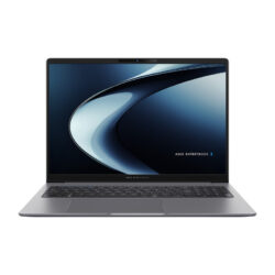 NOTEBOOK (โน้ตบุ๊คสำหรับองค์กร) ASUS EXPERTBOOK PM3606CKA-MB0300WS (MISTY GREY) (3Y)