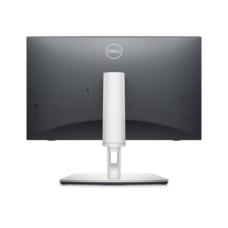 MONITOR (จอมอนิเตอร์) DELL P2424HT (TOUCH SCREEN) - 23.8 IPS FHD 60Hz USB-C (3Y) - Image 3