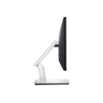 MONITOR (จอมอนิเตอร์) DELL P2424HT (TOUCH SCREEN) - 23.8 IPS FHD 60Hz USB-C (3Y) - Image 8