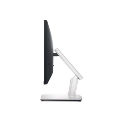 MONITOR (จอมอนิเตอร์) DELL P2424HT (TOUCH SCREEN) - 23.8 IPS FHD 60Hz USB-C (3Y) - Image 9