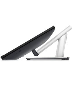 Alternative view of MONITOR (จอมอนิเตอร์) DELL P2424HT (TOUCH SCREEN) - 23.8 IPS FHD 60Hz USB-C (3Y)