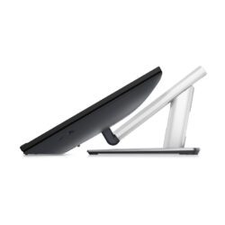 Alternative view of MONITOR (จอมอนิเตอร์) DELL P2424HT (TOUCH SCREEN) - 23.8 IPS FHD 60Hz USB-C (3Y)